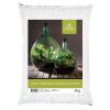 Planten Terrarium drainagestenen 5 kg